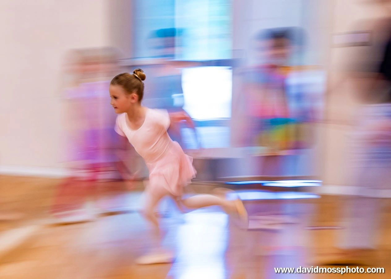 SUMMER 2025 CLASSES summer-2025-classes